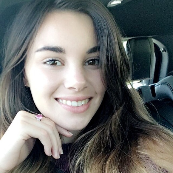 aubrie321